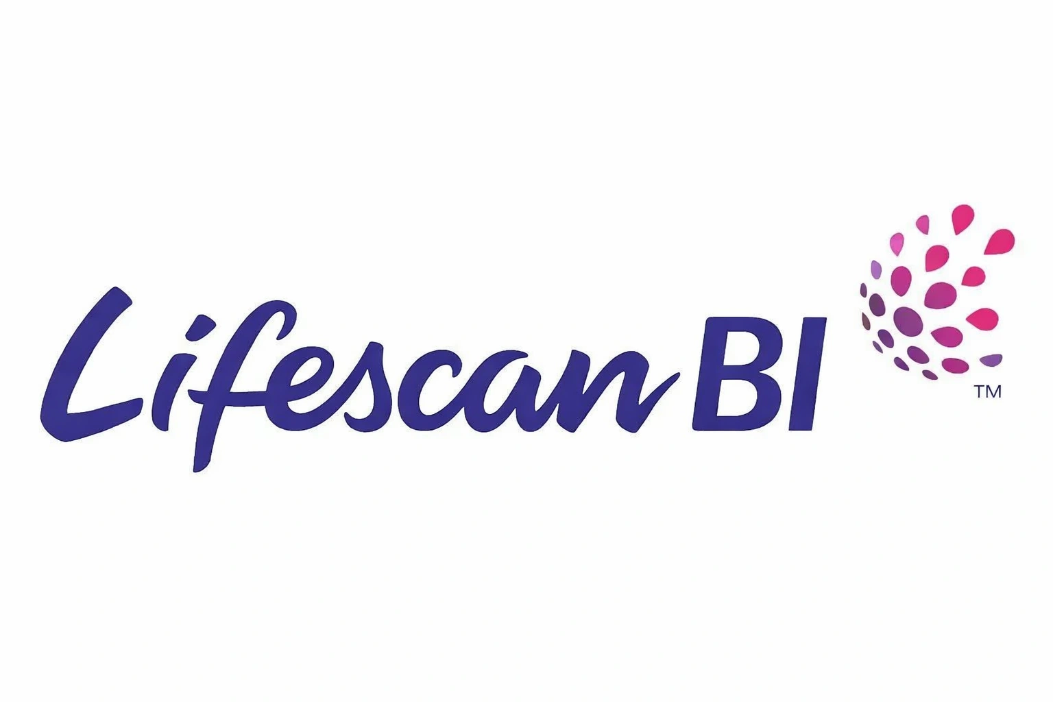 LifeScan